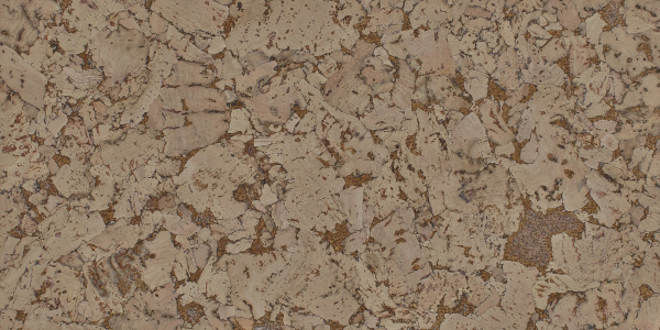 Пробка настенная CORKART 324c NK (PW3 324c NK-3.0)